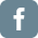 Facebook Square