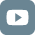 Youtube Square